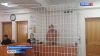 Директор управляющей компании, по вине которого за два месяца погибли двое, сегодня взят под стражу прямо в зале суда.