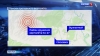 Найдены обломки вертолета Ка-27