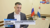 Решение вопроса о выплате военослужащему