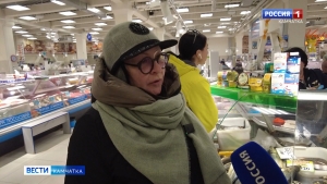 ОПРОС | НАРУШЕНИЯ НА ВЫБОРАХ