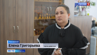 Помощь ребенку с аутоиммунным заболеванием
