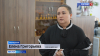Помощь ребенку с аутоиммунным заболеванием