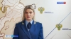 41 человек попал в больницу с признаками пищевого отравления