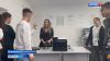 Регион принимает участие в федеральном эксперименте