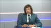 Налоговая декларация