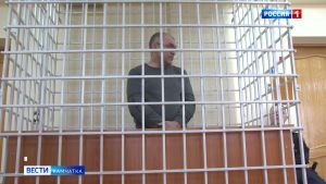 Трагедия на улице: суд по делу о сходе снега и гибели двух человек