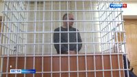 Трагедия на улице: суд по делу о сходе снега и гибели двух человек