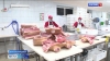 Камчатские производители готовы полностью обеспечить край мясной продукцией