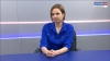 Анна Генкель &ndash; лучший педагог Камчатки в 2021 году