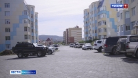 1000 Дворов