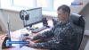 Продолжается набор в именной батальон "Камчатка"