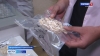 Студент КГТУ придумал экологичный продукт, аналогов которого в России сейчас нет