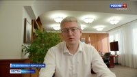 Возможный дефицит импортных комплектующих может спровоцировать рост цен на отдельные товары в крае