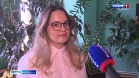 Активисты из Вилючинска получили грант "Росмолодежи" на создание экоигры для детей
