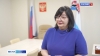 10 лет со дня воссоединения Крыма и России уже в марте будет отмечать вся страна