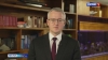 Владимир Солодов поздравил камчатских учителей с профессиональным праздником