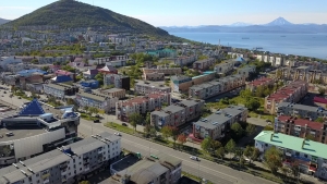 Всероссийский экологический форум впервые пройдет на Камчатке