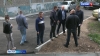 Ремонт дорог в Вилючинске