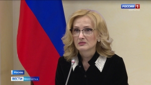 Ведущие онкологи страны дадут экспертную оценку препаратам от рака