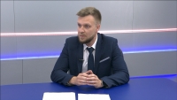 Микрозаймы с выгодой для себя