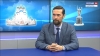 Формирование ценностей в условиях информационной войны