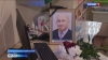 29 ноября ушел из жизни врач Алексей Юрьевич Терешов