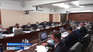 Для уменьшения аварийности на дорогах продолжат устанавливать камеры видеофиксации