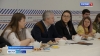 Делегация Камчатского края представит регион на  Всемирном фестивале молодежи