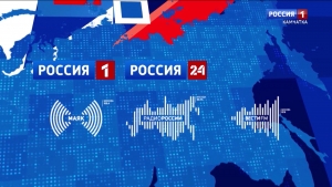 Названы победители регионального этапа конкурса "С чего начинается Родина"