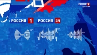 Названы победители регионального этапа конкурса "С чего начинается Родина"