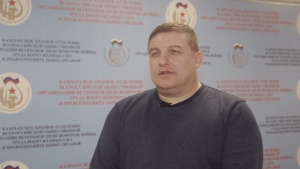 Бессмертный полк пройдет онлайн
