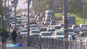 Камчатцев приглашают принять онлайн-участие в арт-кластере "Таврида"