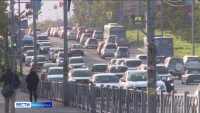 Камчатцев приглашают принять онлайн-участие в арт-кластере "Таврида"