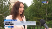 Борьба с грызунами