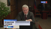 Котельная на газе