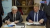 Цифровая медицина все больше входит в жизнь полуострова