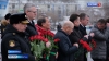 В Вилючинске почтили память героев-подводников