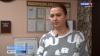 Семьи мобилизованных камчатцев могут получить социальную и юридическую помощь