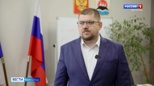 Взаимодействие граждан с краевой властью
