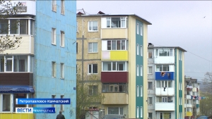 Батареи пока не отключат