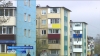 Батареи пока не отключат
