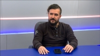 Как создавался клип "Камчатка" группы "Ас Вентура"