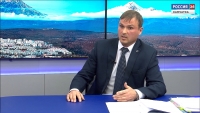 О земельном законодательстве