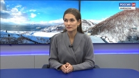 Как многодетной семье получить земельный участок?