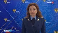 Участники группы наркоторговцев пойдут под суд на Камчатке