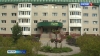Камчатский центр реабилитации
