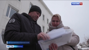 Ирина Яровая помогла госпитализировать в Москву камчатца с тяжелой онкологией