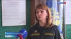 5 апреля судебные приставы полуострова проведут акцию