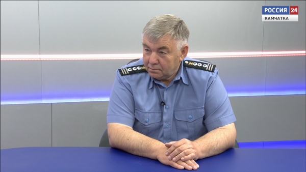 Использование агрохимикатов и пестицидов в крае. Есть ли контроль?