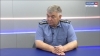 Использование агрохимикатов и пестицидов в крае. Есть ли контроль?